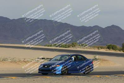 media/Feb-12-2023-Club Racer Events (Sun) [[9ed0490a96]]/4-Intermediate Low (Green)/Session 1 (Turn 10)/